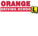 Orange Driving School - Melbourne Private Schools