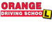 Orange Driving School - Melbourne Private Schools 0