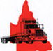 Premier Heavy Vehicle Driver Training - Melbourne Private Schools