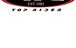 Q Ride Top-Rider Motorcyle Training - thumb 0
