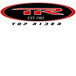 Q Ride Top-Rider Motorcyle Training - Melbourne Private Schools 0