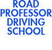 Road Professor Driving School - Melbourne Private Schools