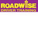 Roadwise Driver Training - Melbourne Private Schools