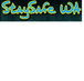 StaySafe WA - Melbourne Private Schools