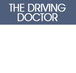 The Driving Doctor - Melbourne Private Schools