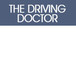 The Driving Doctor - Melbourne Private Schools 0