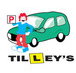 Tilley's Driving School - Melbourne Private Schools
