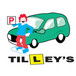 Tilley's Driving School - Melbourne Private Schools 0