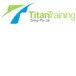 Titan Training Group Pty Ltd - Melbourne Private Schools 0