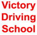 Victory Driving School - Melbourne Private Schools