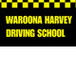 Waroona Harvey Driving School - Melbourne Private Schools