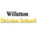 Willetton Driving School - Melbourne Private Schools
