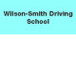 Wilson-Smith Driving School - Melbourne Private Schools 0