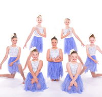 The Rhythm Factory - Melbourne Private Schools