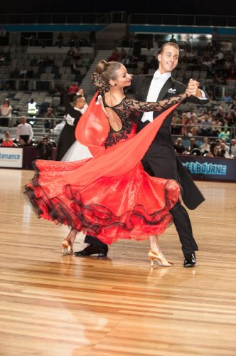 North Wollongong NSW Melbourne Private Schools