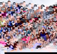 Centre Stage School Of Dance - Melbourne Private Schools