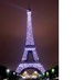 French Tutor Sydney - Melbourne Private Schools