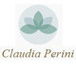 Italian Claudia Perini - Melbourne Private Schools