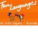LCF Fun Languages - Canberra - Melbourne Private Schools 0