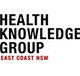 Health Knowledge Group - Melbourne Private Schools