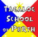 Tagalog School of Perth - Melbourne Private Schools