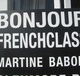 Frenchclass - Melbourne Private Schools