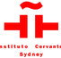 Instituto Cervantes - Melbourne Private Schools