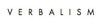Melbourne Language Institute - Melbourne Private Schools 0