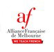 Alliance Francaise De Melbourne - Melbourne Private Schools