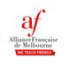 Alliance Francaise De Melbourne - Melbourne Private Schools 0