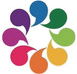 Anna's Languages - Melbourne Private Schools