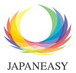 Japaneasy Japanese Language School - Melbourne Private Schools