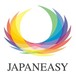 Japaneasy Japanese Language School - Melbourne Private Schools 0