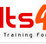 IELTS4U.NET - Melbourne Private Schools