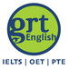 GRT ENGLISH - Melbourne Private Schools 0
