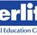 BERLITZ Australia - Melbourne Private Schools