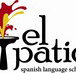 El Patio Spanish Language School - Melbourne Private Schools