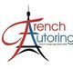French Tutoring - Melbourne Private Schools