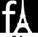 Gold Coast French Academy - Melbourne Private Schools