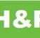 HP Learning and Consulting Services Pty Ltd - Melbourne Private Schools