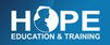 Hope Education - IELTS Coaching & Training - Melbourne Private Schools 0