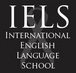 International English Language School - Melbourne Private Schools