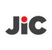 JIC in Australia - Melbourne Private Schools