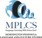 mornington peninsula language and culture studies