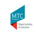 MTC Australia - Melbourne Private Schools