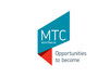 MTC Australia - Melbourne Private Schools 0