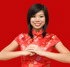 Oz Chinese Learning - Melbourne Private Schools