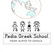 Pedia Greek School - Melbourne Private Schools