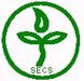 Sydney Elite Chinese School - Melbourne Private Schools