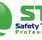 Safety Training Professionals STP - Melbourne Private Schools